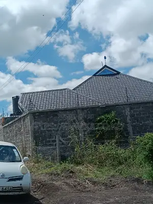 Residentials Near Kamulu Heights Malaa^AC