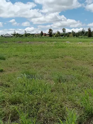 Residentials Near Kamulu Heights Malaa^AC