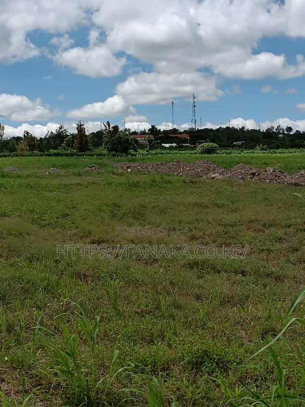 Plots Near KBC Malaa^AC - main view