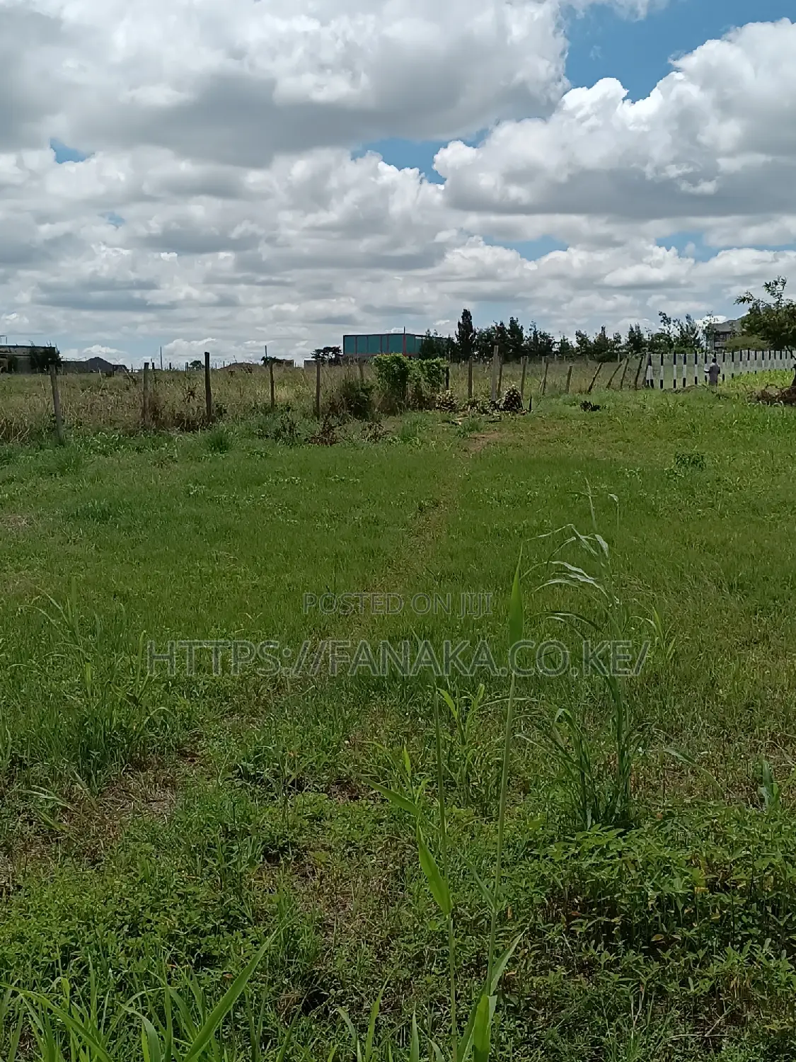 Plots Near KBC Malaa^AC