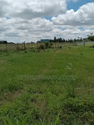 Plots Near KBC Malaa^AC