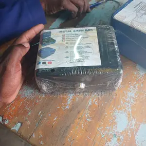 Money Box ✓Money Box✓Money Box✓Money Box, Money Box At Offer