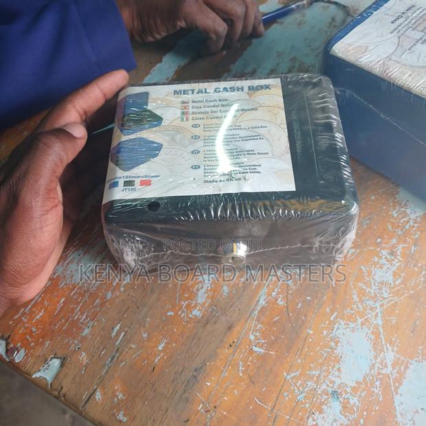Money Box ✓Money Box✓Money Box✓Money Box, Money Box At Offer