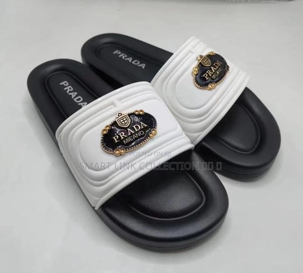 Prada Milano Slides - thumbnail 2
