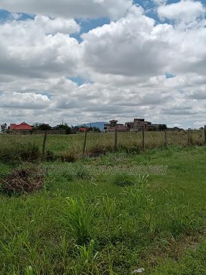 Great View Phase 2 in Malaa Shopping Centre^AC - thumbnail 2