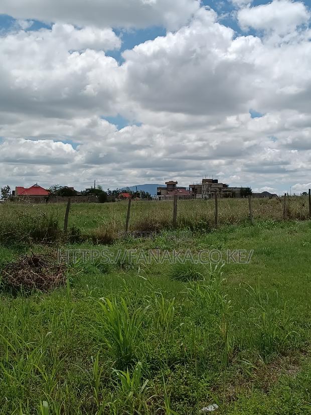 Great View Phase 2 in Malaa Shopping Centre^AC - main view