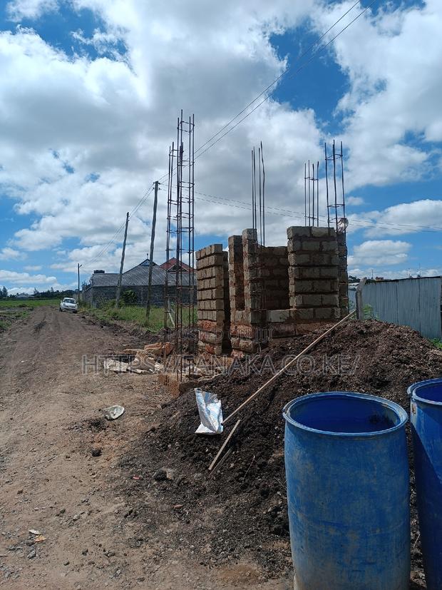 Great View Phase 2 in Malaa Shopping Centre^AC - thumbnail 4