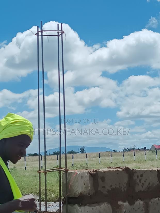 Great View Phase 2 in Malaa Shopping Centre^AC - thumbnail 5