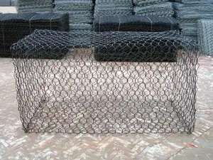Quality Gabion Boxes