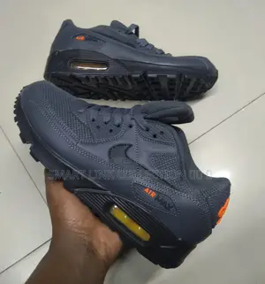 New Airmax 90