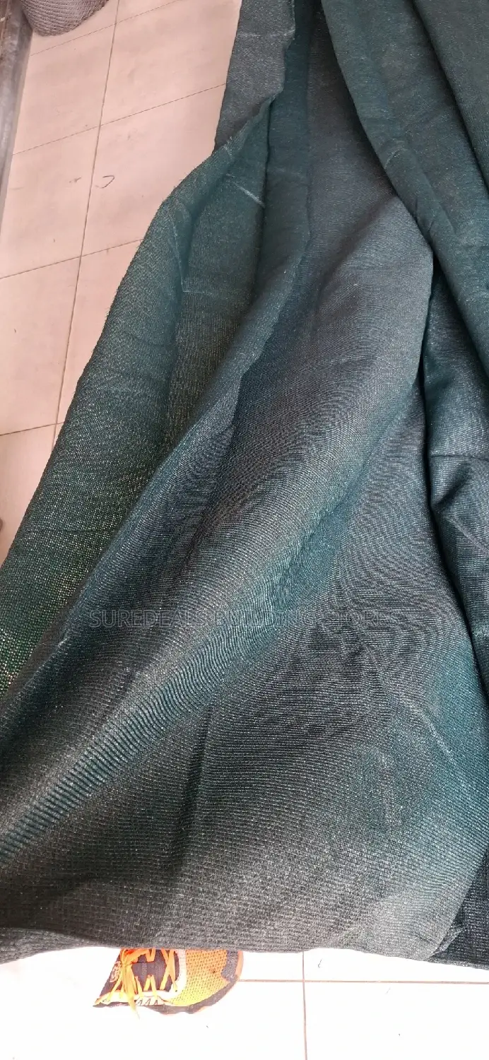 Quality Privacy Fencing Net