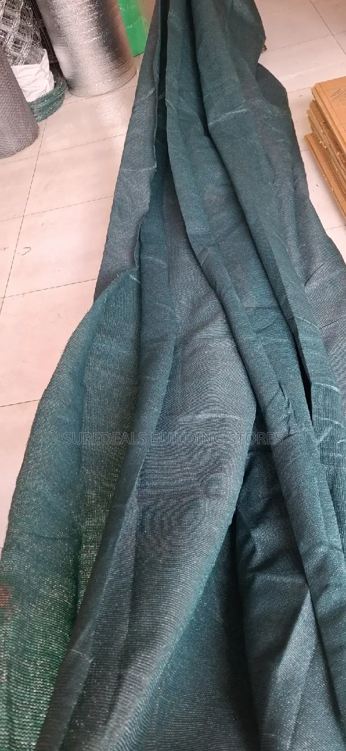 Quality Privacy Fencing Net