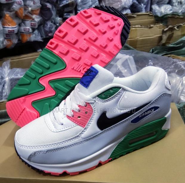 Unique Airmax 90 - thumbnail 2