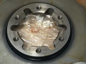 Backplates Nissan Sahara, Hardbody, Td27, 2wd
