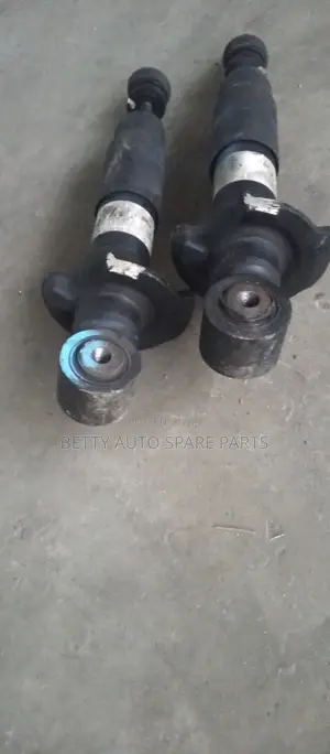 Toyota Dyna Front Shocks