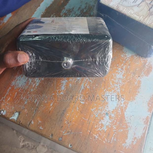 Money Box ^Metal Money Box ~Metal Money Box ~Metal Money Box