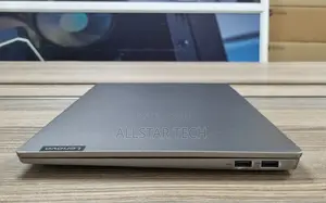 Laptop Lenovo ThinkBook 13 8GB Intel Core I7 SSD 256GB