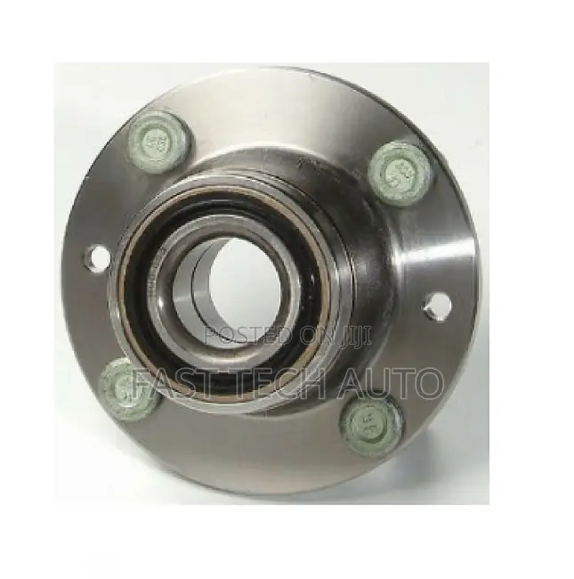 Front Hub Bearing Mazda B16, Pajero, L200