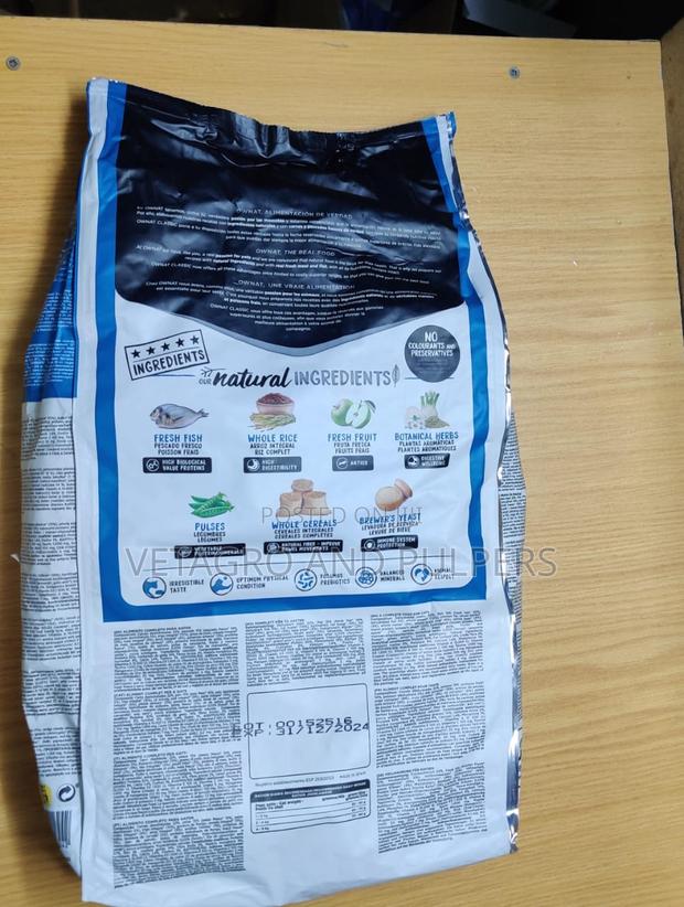 Ownat Classic - thumbnail 3