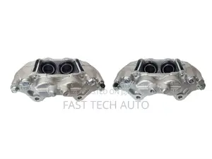 Front Calipers Hilux, Vigo 2wd