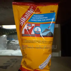Sika Lite 1kg