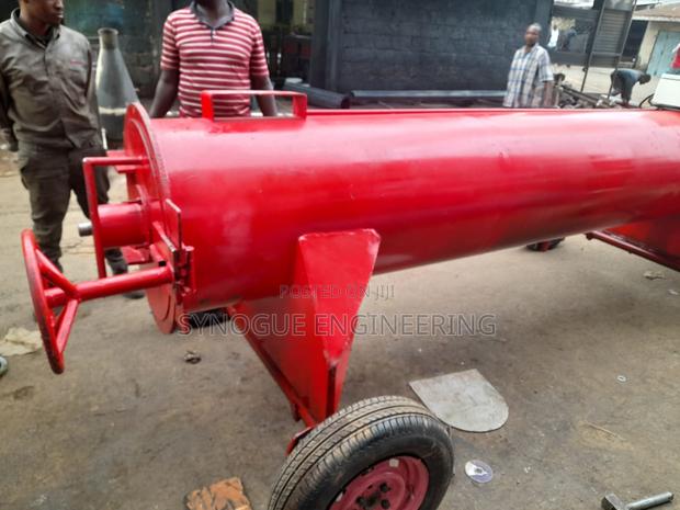 Carpet Spin Dryer/ Centrifugal Dryer
