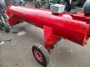 Carpet Spin Dryer/ Centrifugal Dryer