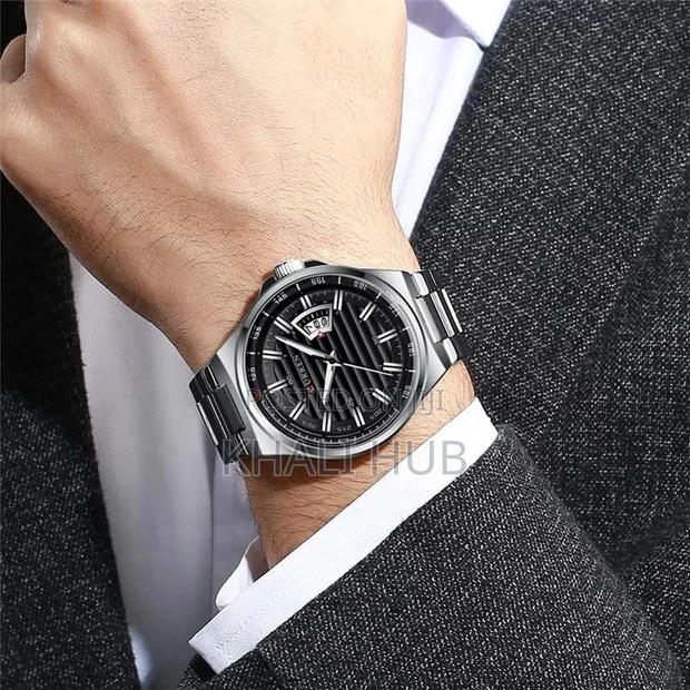 <>Curren Men Watch<>Curren Men Watch**Curren Men Watch**