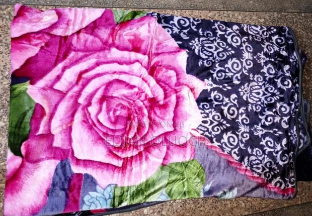 Quality Blankets - thumbnail 2