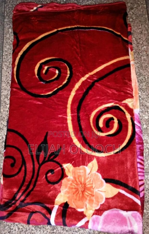 Quality Blankets - thumbnail 3