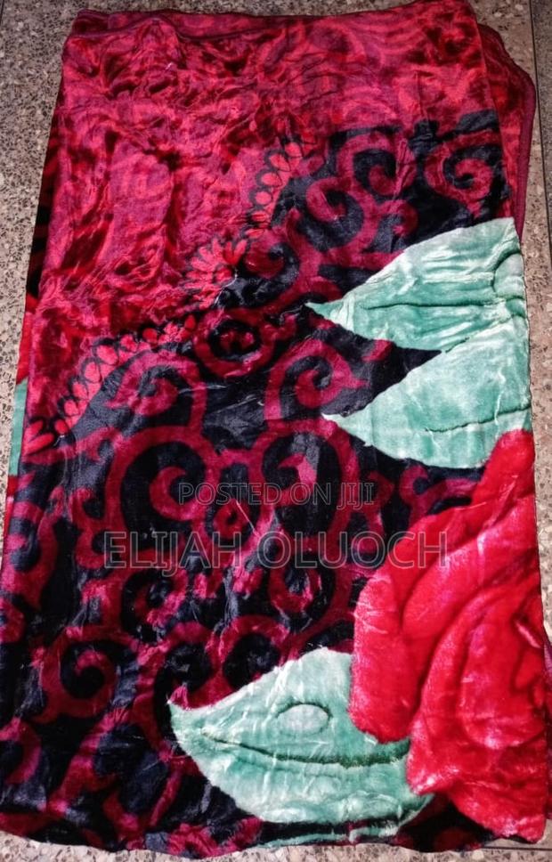 Quality Blankets - thumbnail 4
