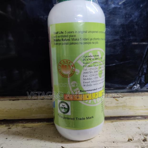 Fosphite 53sl Fungicide - thumbnail 5