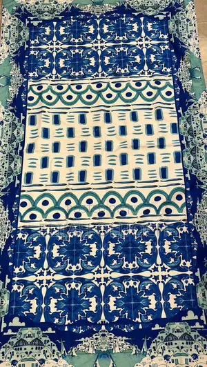 Beach Towels