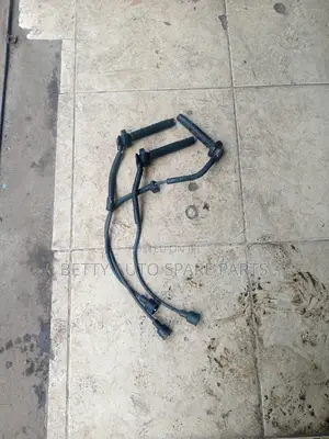 Subaru Impreza Sh5 Lead Wire