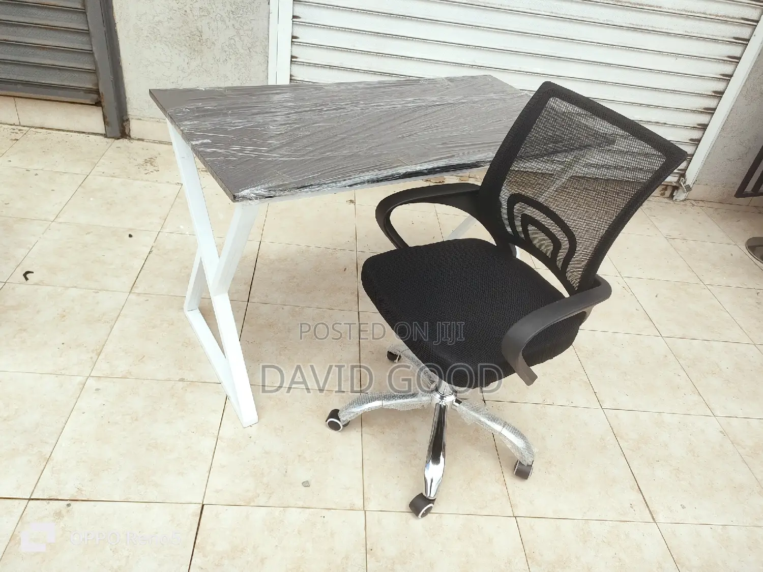Study Desk Study Desk Study and Chairs Office Chair Office