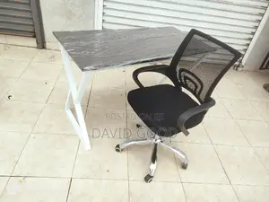 Study Desk Study Desk Study and Chairs Office Chair Office