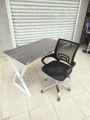 Study Desk Study Desk Study Desk Study Desk Study Desk Study