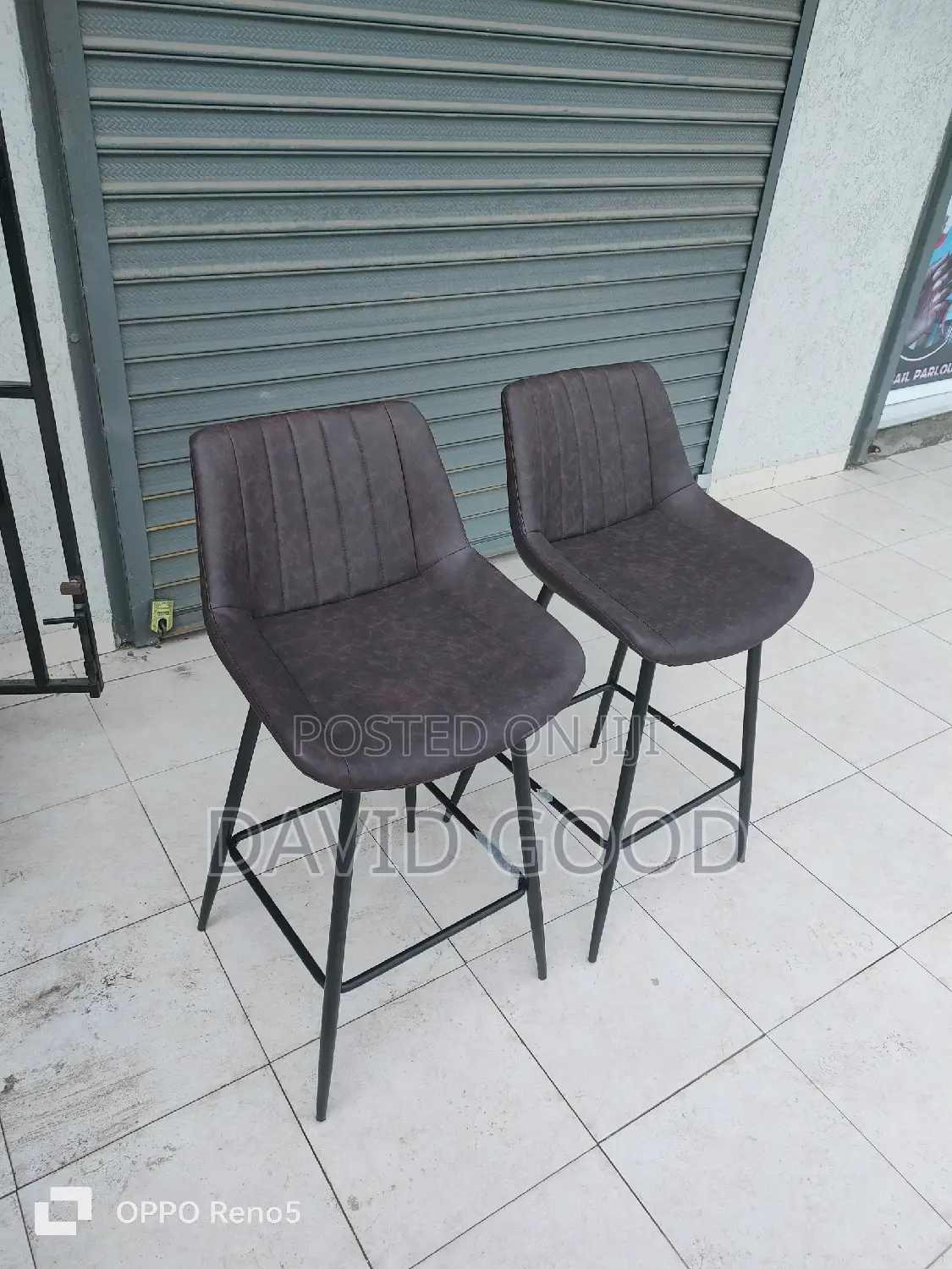 Bar Stools Counter Chairs Bar Stools Counter Chairs Bar