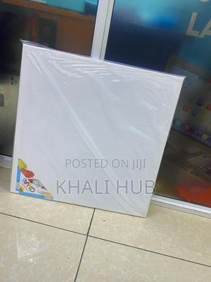 Art Canvas Art Canvas Boart 61x61 - thumbnail 2