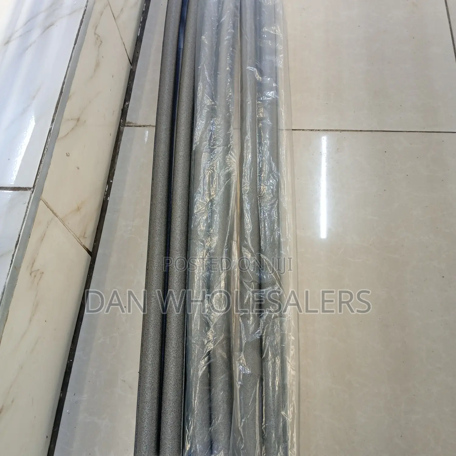 Door Blocker Weathers Door Sealer Stopper Dust Guard Wind