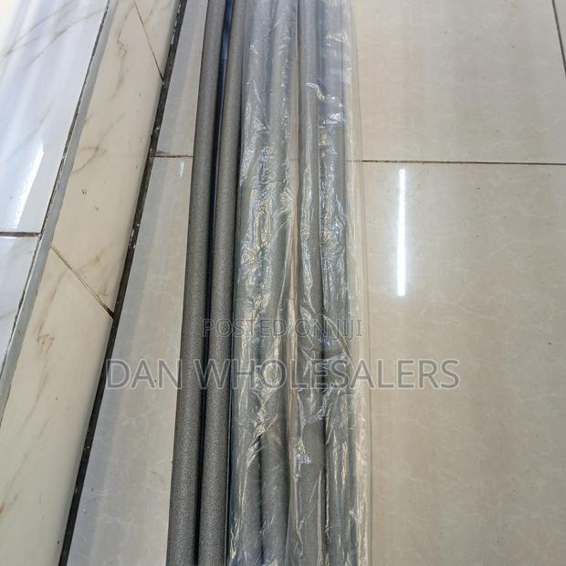 Door Blocker Weathers Door Sealer Stopper Dust Guard Wind