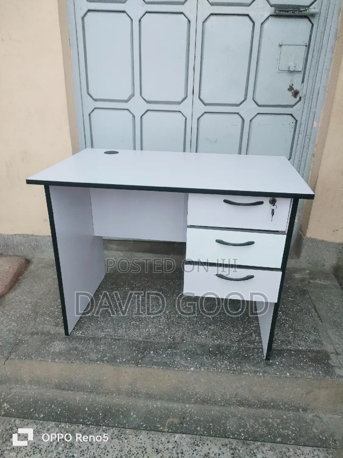 Office Table Office Table Office Table Office Table