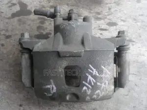Brake Calipers Nissan Vanette