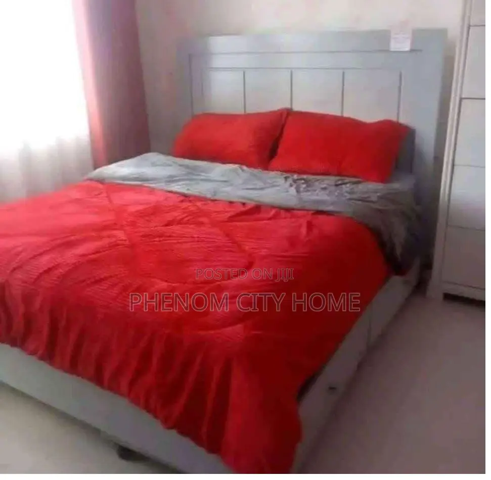 High Quality Fleece Velvet Blanket