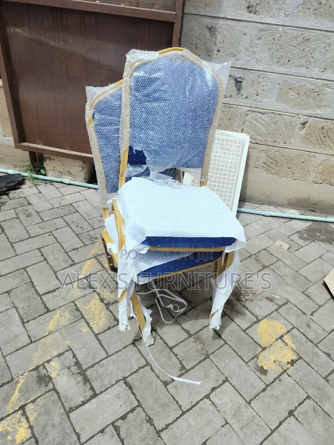 Conference Chair Conference Chair Conference Chair Conferenc
