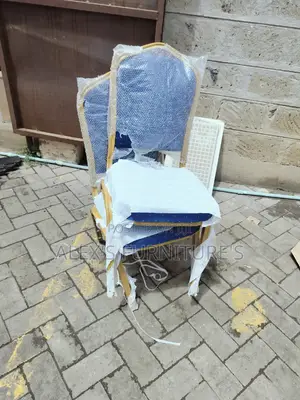 Conference Chair Conference Chair Conference Chair Conferenc