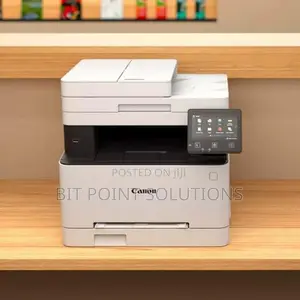 Canon Mf657cdw Printer // Canon Mf657cdw Laserjet //Mf657cdw
