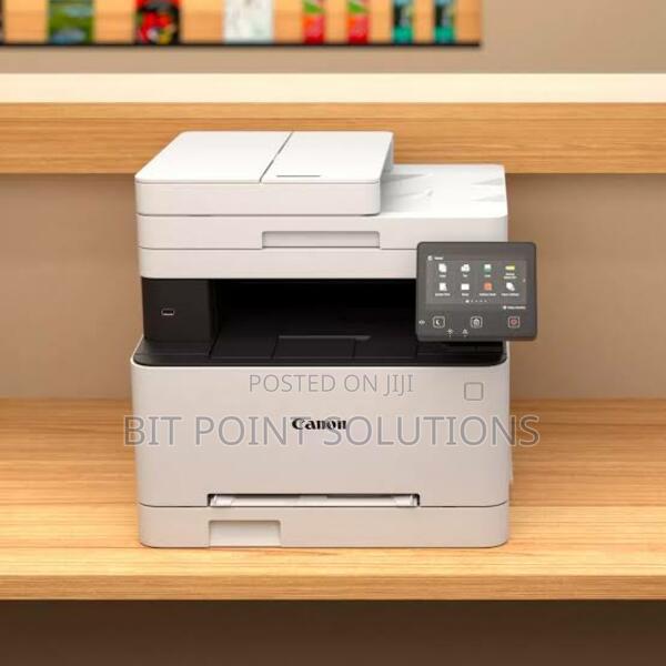 Canon Mf657cdw Printer // Canon Mf657cdw Laserjet //Mf657cdw