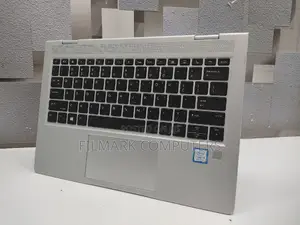 Laptop HP EliteBook 830 G6 16GB Intel Core I5 SSD 512GB