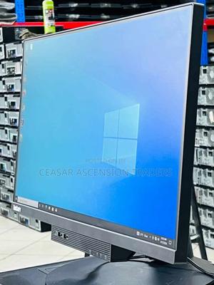 All in One Lenovo Thinkcentre - thumbnail 2